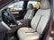 2026 Mazda Mazda CX-70 3.3 Turbo Premium AWD