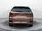 2026 Mazda Mazda CX-70 3.3 Turbo Premium AWD
