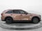 2026 Mazda Mazda CX-70 3.3 Turbo Premium AWD