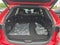 2026 Mazda Mazda CX-70 3.3 Turbo Premium Plus