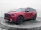 2026 Mazda Mazda CX-70 3.3 Turbo Premium Plus