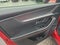 2026 Mazda Mazda CX-70 3.3 Turbo Premium Plus