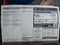 2026 Mazda Mazda CX-70 3.3 Turbo Premium Plus