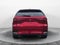 2026 Mazda Mazda CX-70 3.3 Turbo Premium Plus