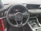 2026 Mazda Mazda CX-70 3.3 Turbo Premium Plus AWD