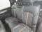2026 Mazda Mazda CX-70 3.3 Turbo Premium Plus AWD