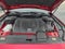 2026 Mazda Mazda CX-70 3.3 Turbo Premium Plus AWD