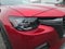 2026 Mazda Mazda CX-70 3.3 Turbo Premium Plus AWD