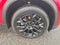 2026 Mazda Mazda CX-70 3.3 Turbo Premium Plus AWD