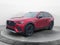 2026 Mazda Mazda CX-70 3.3 Turbo Premium Plus AWD