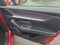 2026 Mazda Mazda CX-70 3.3 Turbo Premium Plus AWD