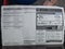 2026 Mazda Mazda CX-70 3.3 Turbo Premium Plus AWD