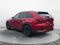 2026 Mazda Mazda CX-70 3.3 Turbo Premium Plus AWD