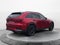 2026 Mazda Mazda CX-70 3.3 Turbo Premium Plus AWD