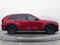 2026 Mazda Mazda CX-70 3.3 Turbo Premium Plus AWD