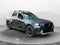2026 Mazda Mazda CX-70 3.3 Turbo Premium Plus