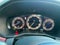 2026 Mazda Mazda CX-70 3.3 Turbo Premium Plus