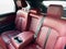 2026 Mazda Mazda CX-70 3.3 Turbo Premium Plus