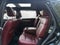 2026 Mazda Mazda CX-70 3.3 Turbo Premium Plus