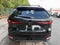 2026 Mazda Mazda CX-70 3.3 Turbo Premium Plus