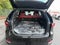 2026 Mazda Mazda CX-70 3.3 Turbo Premium Plus