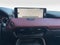 2026 Mazda Mazda CX-70 3.3 Turbo Premium Plus