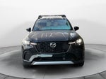 2026 Mazda Mazda CX-70 3.3 Turbo Premium Plus