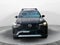 2026 Mazda Mazda CX-70 3.3 Turbo Premium Plus