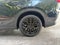 2026 Mazda Mazda CX-70 3.3 Turbo Premium Plus