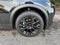 2026 Mazda Mazda CX-70 3.3 Turbo Premium Plus