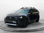 2026 Mazda Mazda CX-70 3.3 Turbo Premium Plus