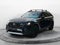 2026 Mazda Mazda CX-70 3.3 Turbo Premium Plus