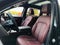 2026 Mazda Mazda CX-70 3.3 Turbo Premium Plus