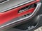 2026 Mazda Mazda CX-70 3.3 Turbo Premium Plus