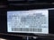 2026 Mazda Mazda CX-70 3.3 Turbo Premium Plus