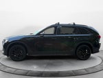 2026 Mazda Mazda CX-70 3.3 Turbo Premium Plus