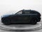 2026 Mazda Mazda CX-70 3.3 Turbo Premium Plus