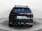 2026 Mazda Mazda CX-70 3.3 Turbo Premium Plus