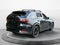 2026 Mazda Mazda CX-70 3.3 Turbo Premium Plus