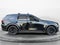2026 Mazda Mazda CX-70 3.3 Turbo Premium Plus