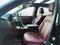 2026 Mazda Mazda CX-70 3.3 Turbo Premium Plus