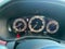 2026 Mazda Mazda CX-70 3.3 Turbo Premium Plus AWD