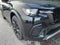 2026 Mazda Mazda CX-70 3.3 Turbo Premium Plus AWD