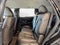 2026 Mazda Mazda CX-90 3.3 Turbo Select AWD