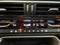 2026 Mazda Mazda CX-90 3.3 Turbo Select AWD