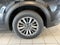 2026 Mazda Mazda CX-90 3.3 Turbo Select AWD