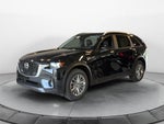 2026 Mazda Mazda CX-90 3.3 Turbo Select AWD