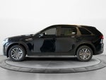 2026 Mazda Mazda CX-90 3.3 Turbo Select AWD