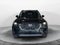 2026 Mazda Mazda CX-90 3.3 Turbo Select AWD