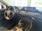 2026 Mazda Mazda CX-90 3.3 Turbo Select AWD